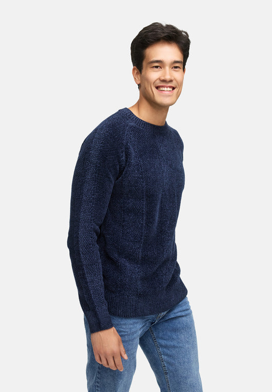 Strickpullover INOlio