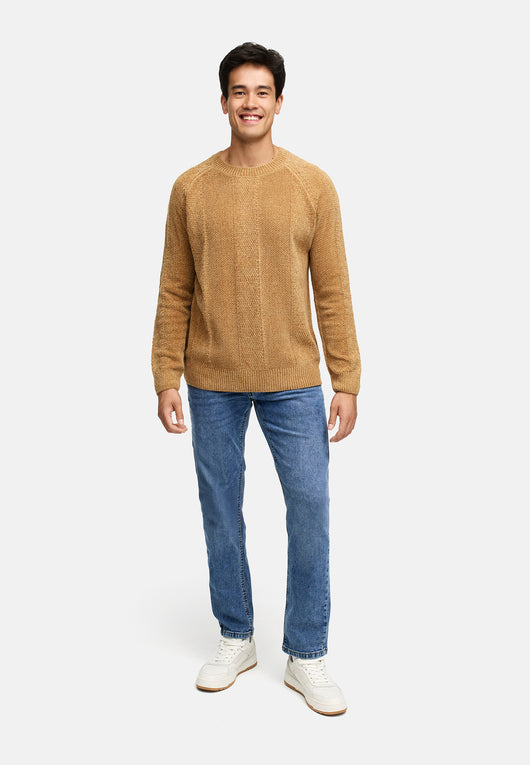 Strickpullover INOlio