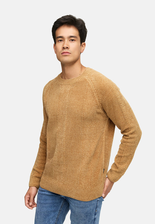 Strickpullover INOlio