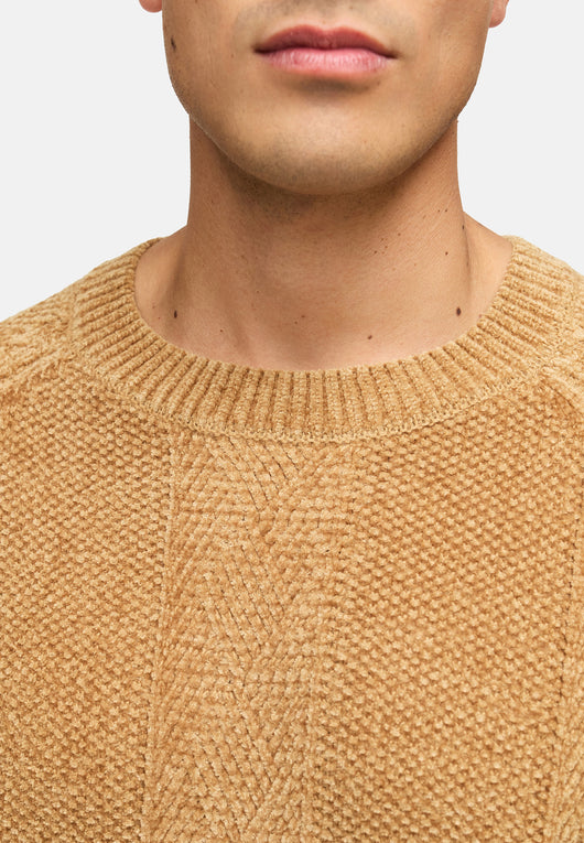 Strickpullover INOlio