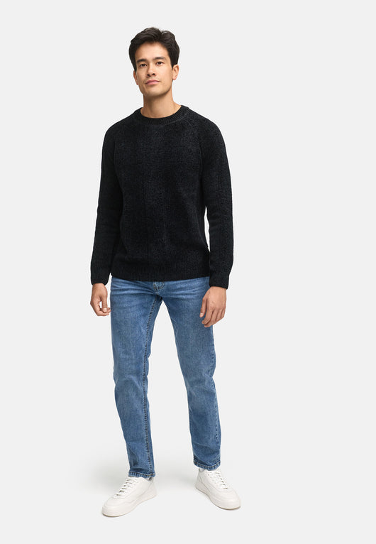 Strickpullover INOlio