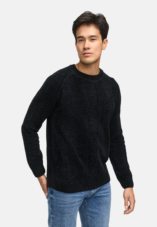 Strickpullover INOlio