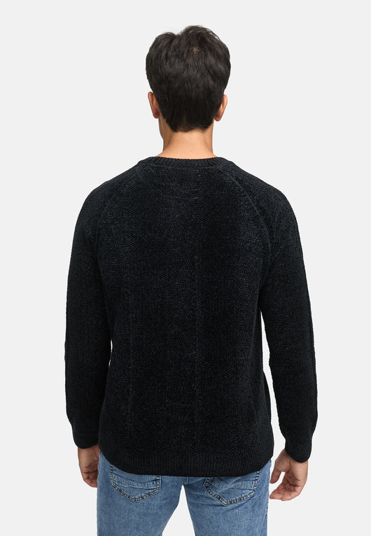 Strickpullover INOlio