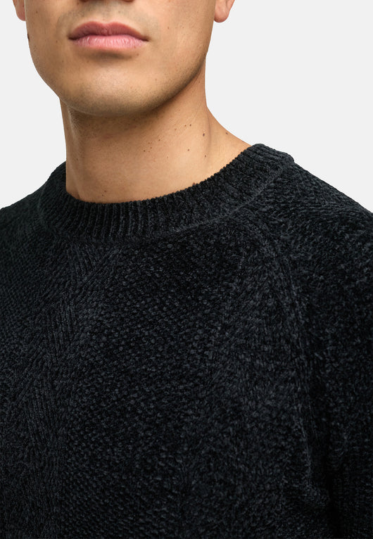 Strickpullover INOlio