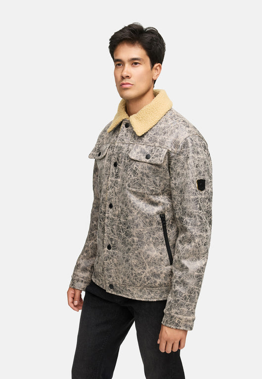 Übergangsjacke INVados