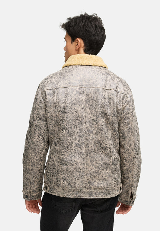 Übergangsjacke INVados