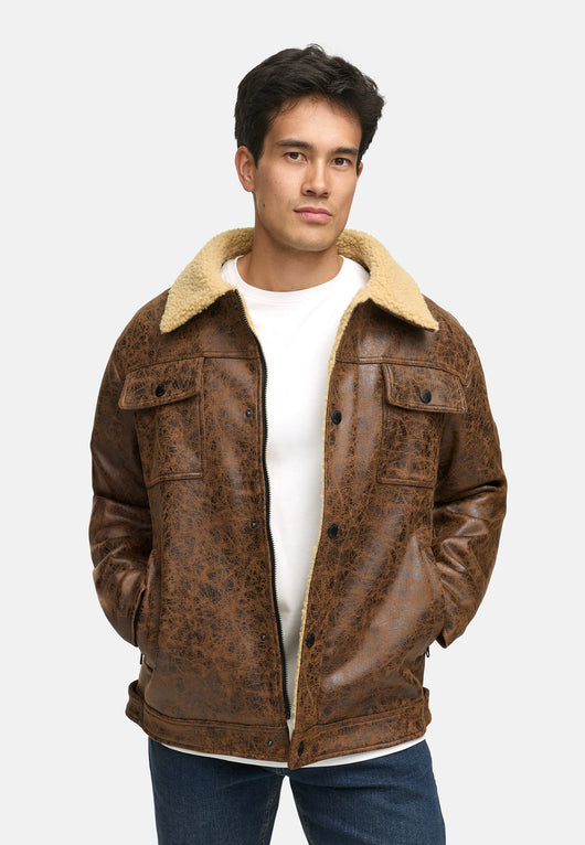 Übergangsjacke INVados