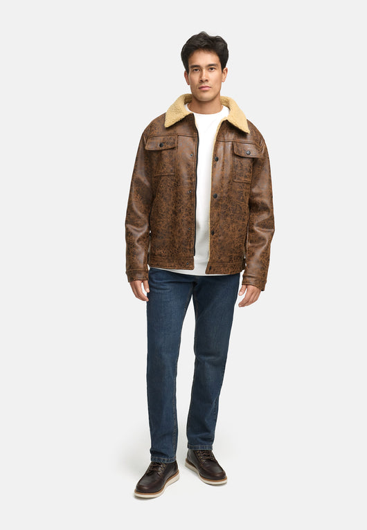 Übergangsjacke INVados