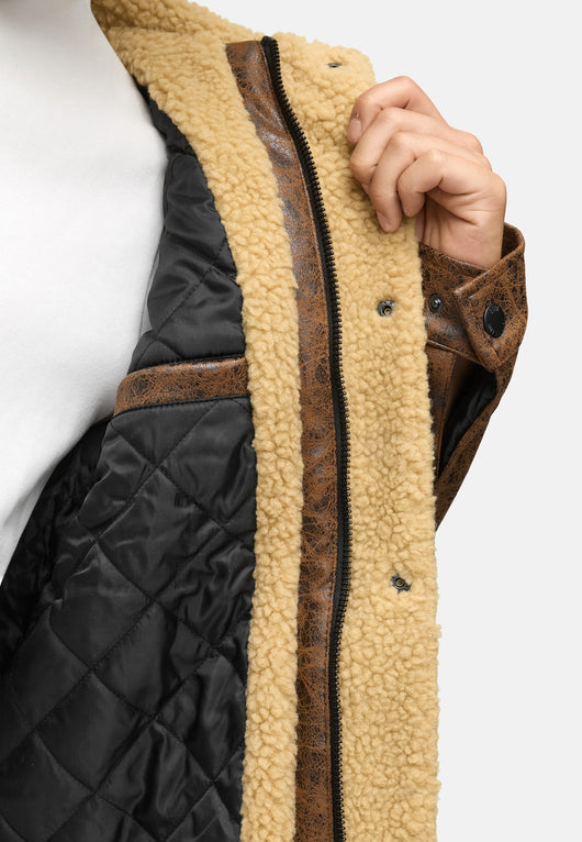 Übergangsjacke INVados