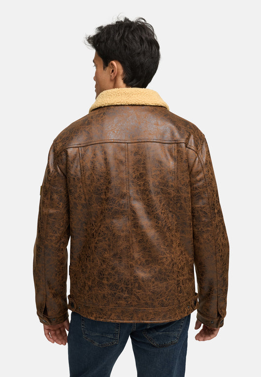 Übergangsjacke INVados