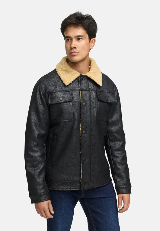 Übergangsjacke INVados