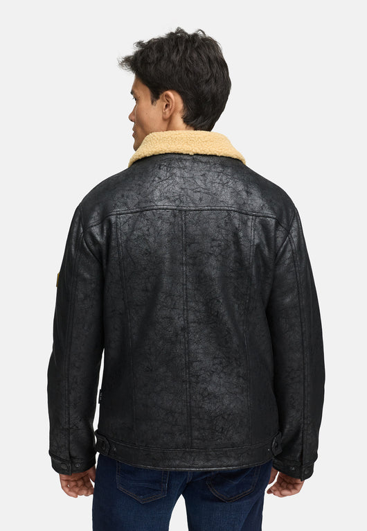 Übergangsjacke INVados