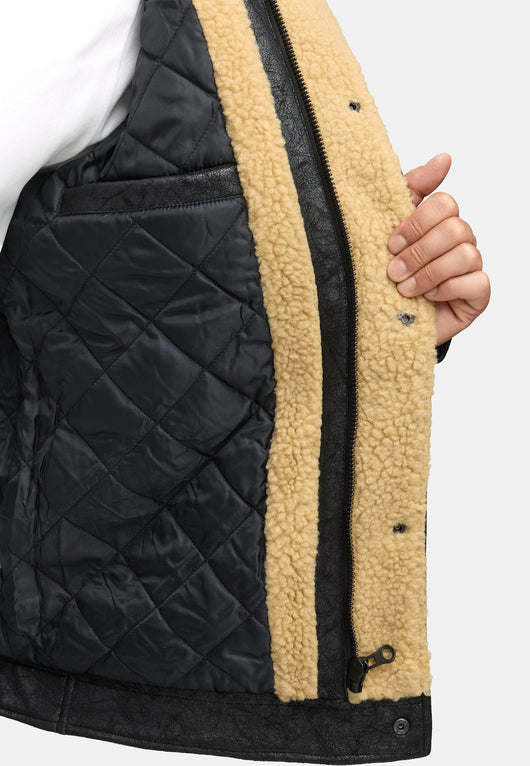 Übergangsjacke INVados