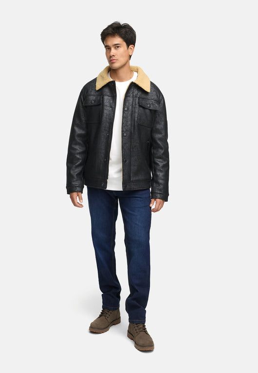 Übergangsjacke INVados