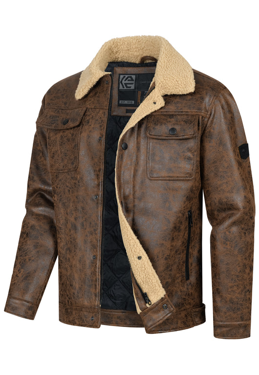 Übergangsjacke INVados