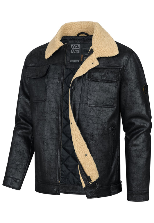 Übergangsjacke INVados