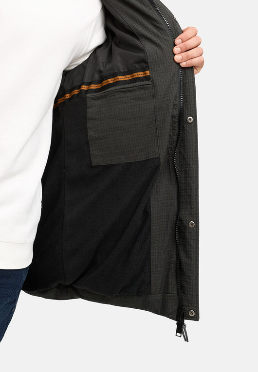 Winterjacke INLondoy