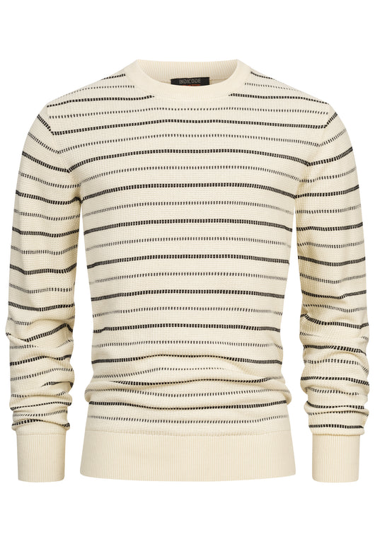 Strickpullover INMoltilion