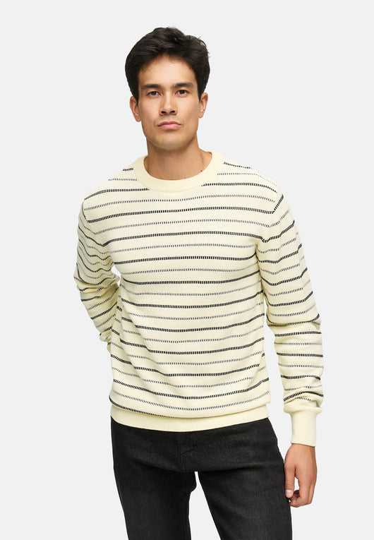 Strickpullover INMoltilion