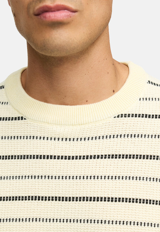 Strickpullover INMoltilion