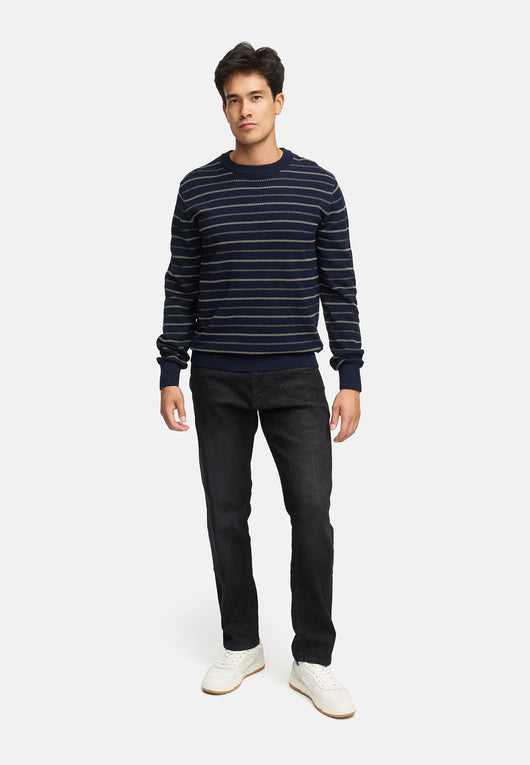 Strickpullover INMoltilion