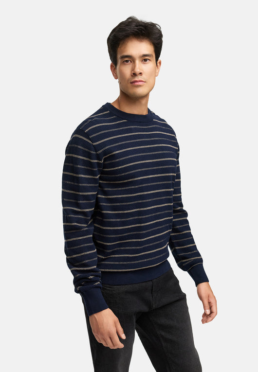 Strickpullover INMoltilion