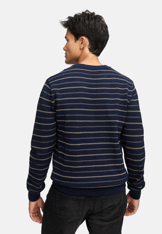 Strickpullover INMoltilion