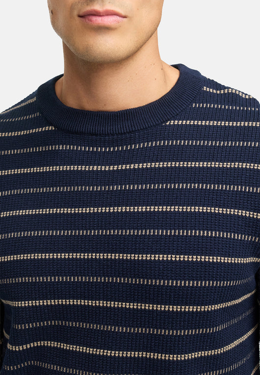 Strickpullover INMoltilion