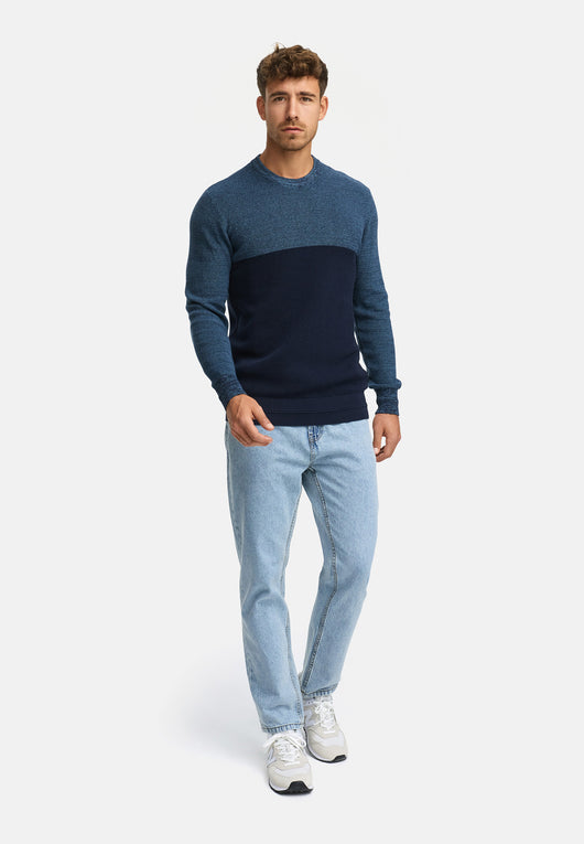 Strickpullover INMoltilion