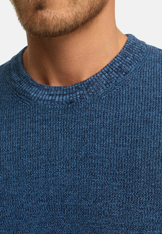 Strickpullover INMoltilion