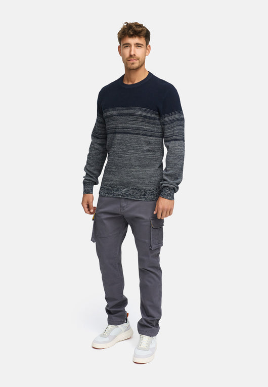 Strickpullover INMoltilion