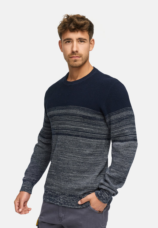 Strickpullover INMoltilion