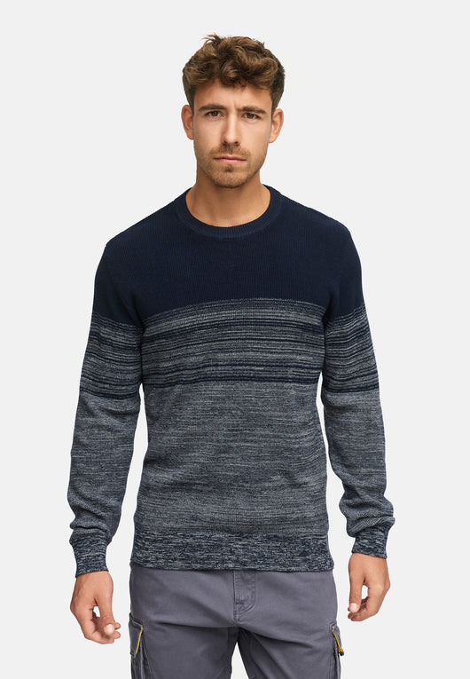 Strickpullover INMoltilion