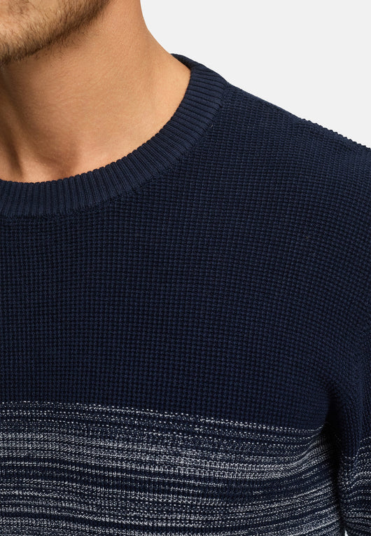 Strickpullover INMoltilion