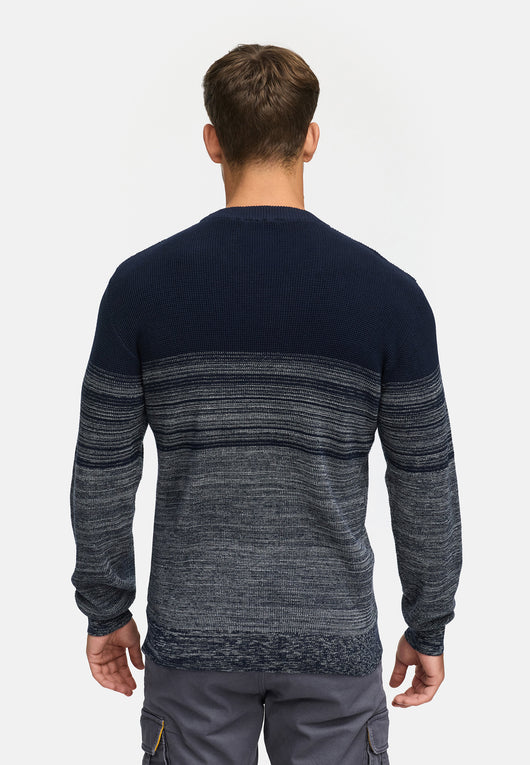 Strickpullover INMoltilion