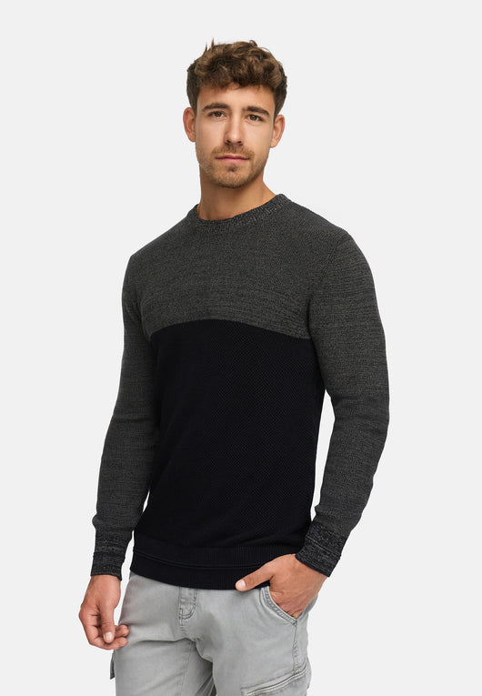 Strickpullover INMoltilion