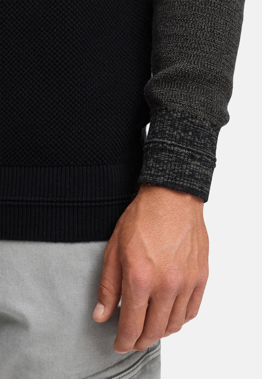 Strickpullover INMoltilion