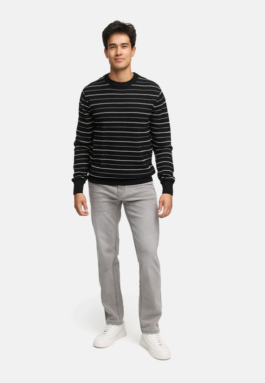 Strickpullover INMoltilion