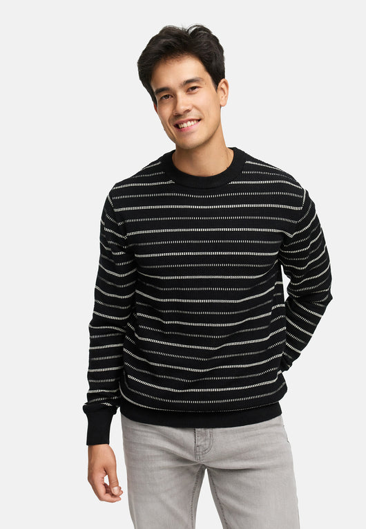 Strickpullover INMoltilion