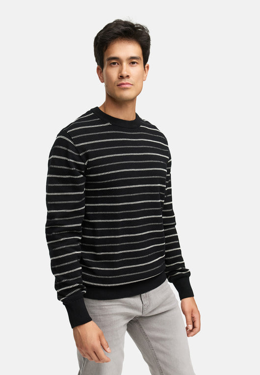 Strickpullover INMoltilion