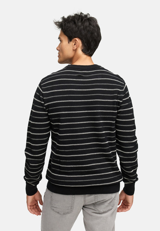 Strickpullover INMoltilion