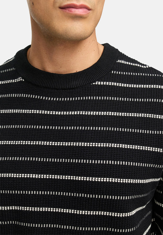 Strickpullover INMoltilion