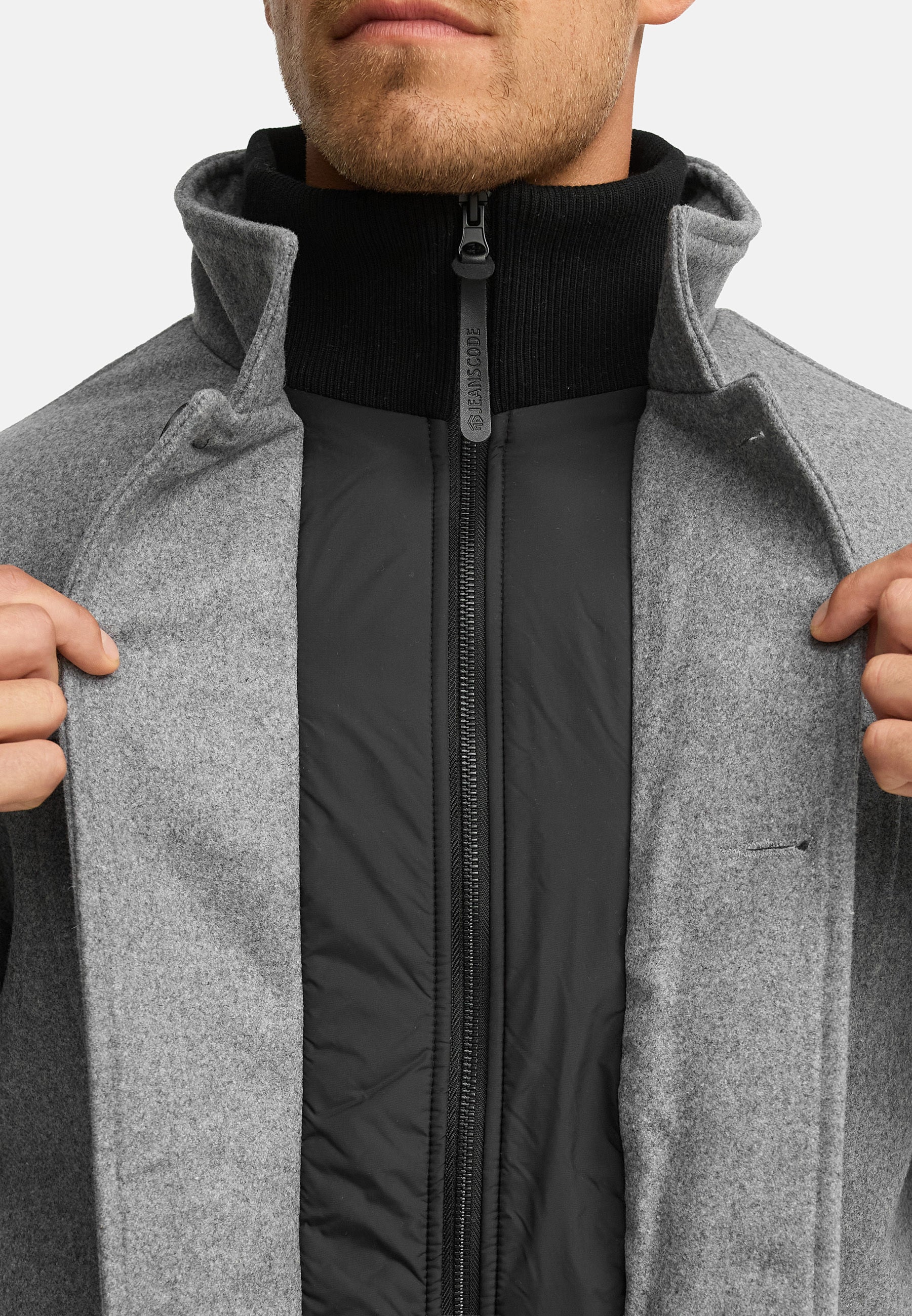 #farbe_lt-grey-mix