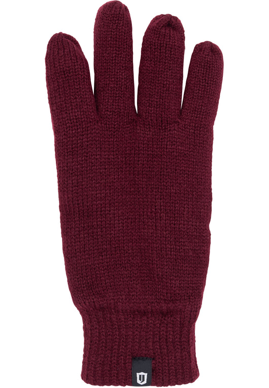 Handschuhe Jason