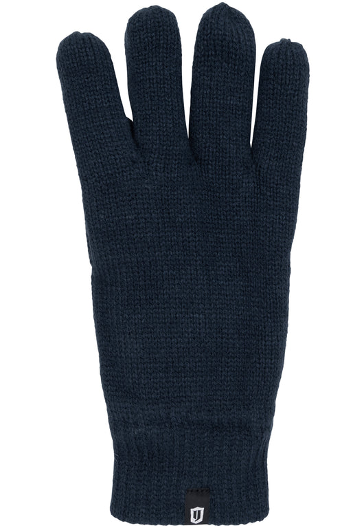 Handschuhe Jason