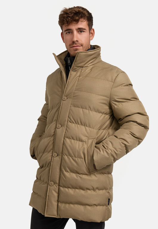 Winterjacke INWooding
