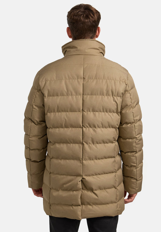 Winterjacke INWooding