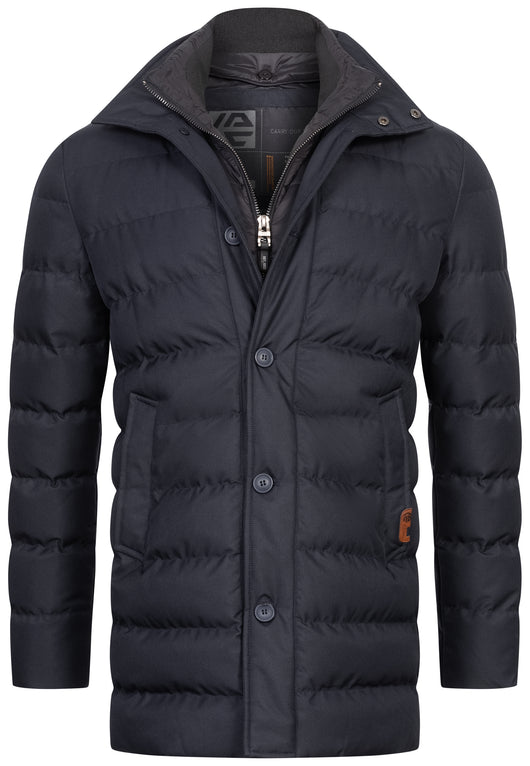 Winterjacke INWooding