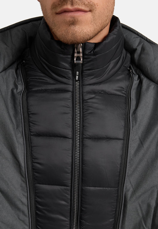 Winterjacke INWooding