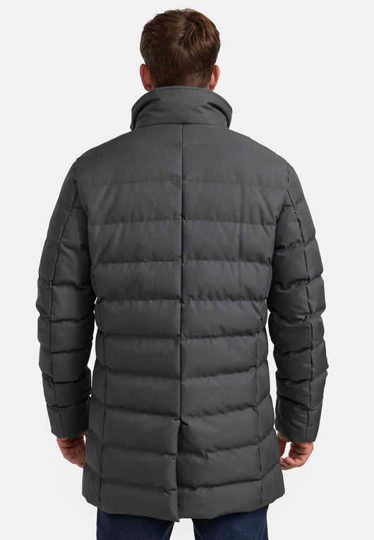 Winterjacke INWooding